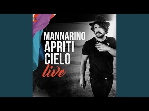 Quando L'Amore Se Ne Va (Live 2017)