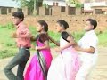 A Hamar Goi Ram Siti Se Na Bolabe Old Sadri Song Old Nagpuri Song