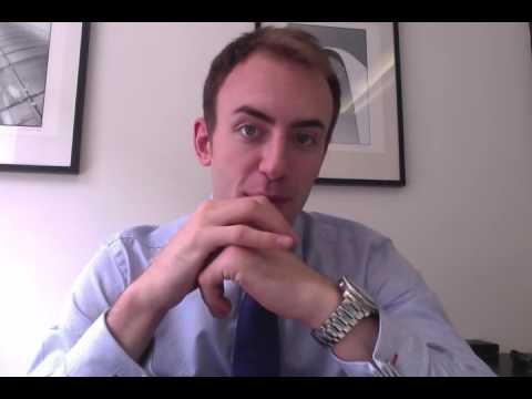 Videos from I-Verve Inc