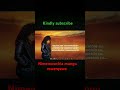 MARTHA MWAIPAJA Latest NIMEMWACHIA Gospelmusic