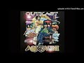 Outkast - Y'All Scared