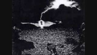 Thin Lizzy - Thunder &amp; Lightning (Demo)