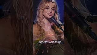 Download lagu You’re My Forever Lyrics - by LoFiLulla | Feel the song #lyricsvideo #lyrics #viralsong mp3