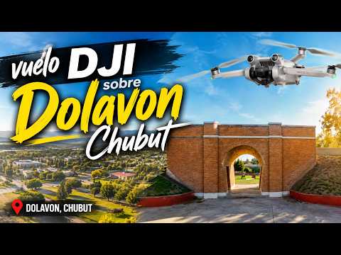 DOLAVON CHUBUT + ISASIAH RASHAD FEAT SZA "BOY IN RED"