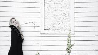 CHELLE ROSE - THREE BUTTON HAND ME DOWN (FACES) work tape