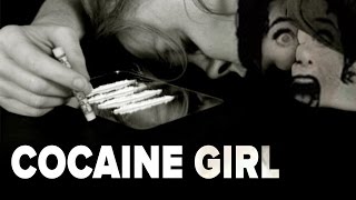 Cocaine Girl - Música RARA do NIRVANA?