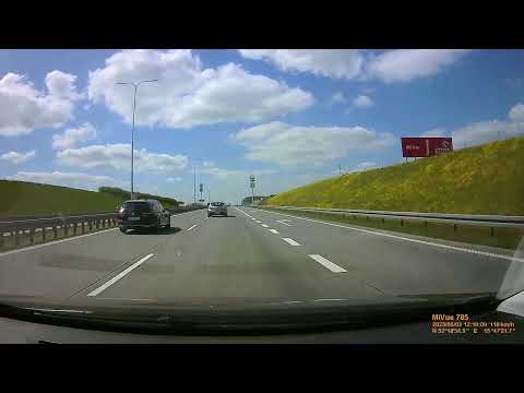 A2 # Nowy Tomyśl - # Jordanowo x3