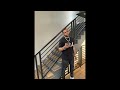 Mario Crying Out For Me Remix Feat Lil Wayne Slowed