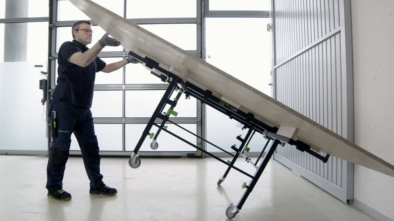 YouTube video thumbnail for CQH-XxOBqqY