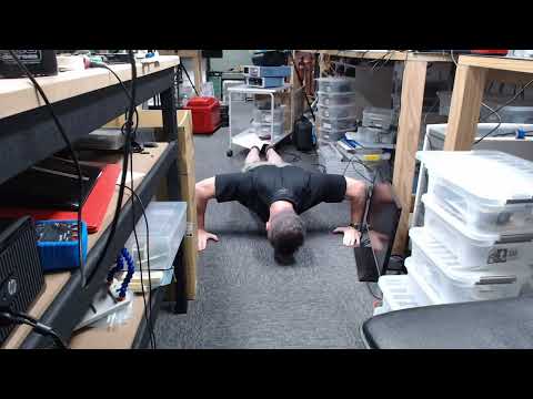 The Electronics Youtuber Challenge