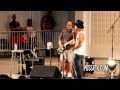 Bilal - Soul Sista Live in Harlem 