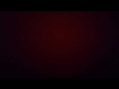 Classic Valkoinen - Steelers/SCU II