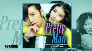 Kathryn Bernardo - Ikaw Na Nga Yata (&quot;Pretty Man&quot; - OST)