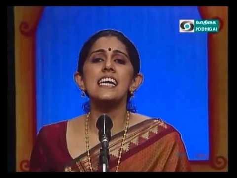 Amritha Murali-01-Varanamukhava