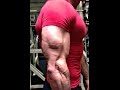Mon Top 5 des exercices pour les triceps