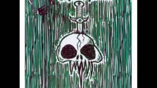 Sea of Tombs - Prunes and Custard