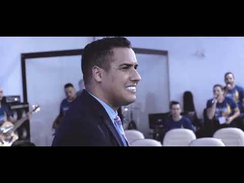 Congresso UMADESBO 2021 - ENCHEI-VOS