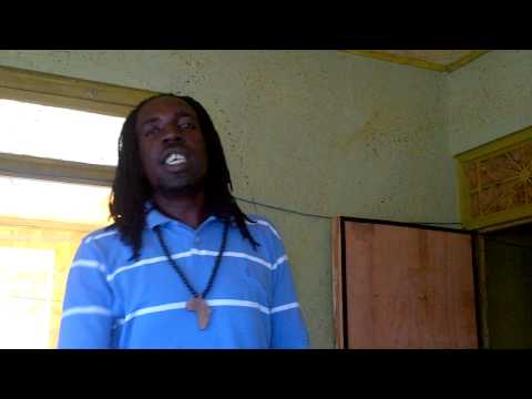 Smoke Yunga(STAMPEDE MUSIC JA) REPRESENTS FOR DJSUPERSTAR