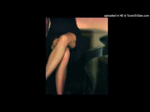 Today's Tango Is... Felicia - Roberto Firpo 03-08-1950