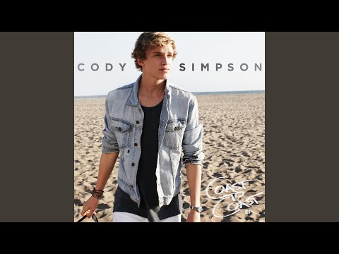 Video thumbnail for Good as It Gets