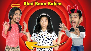 Pari Ko Mili Nayi Bahen |Pari Ki new Sister | Funny Story | Pari&#39;s Lifestyle