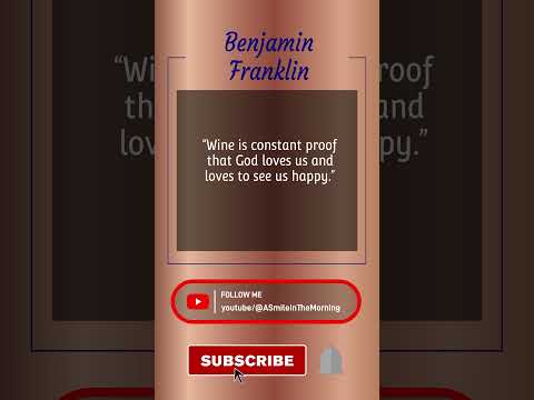 "A Daily Smile" #109 / Do You Want a Little Inspiration Every Day? / #Shorts