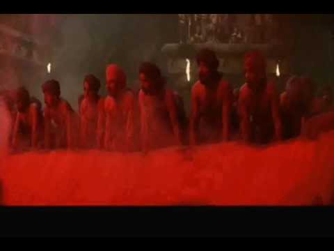 Ytmnd - Chains of Doom