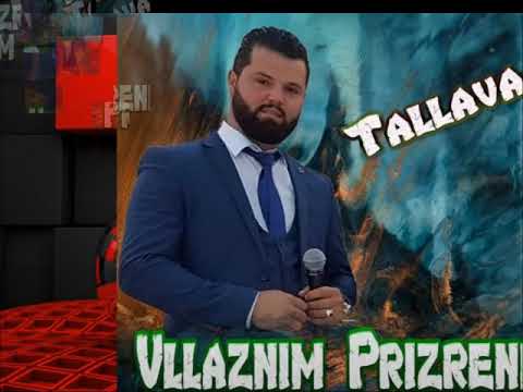 Vllaznim Prizereni Tallava 007 &Arlindi Nga Austrija per Nipin Lumbardhin Ne Slloveni
