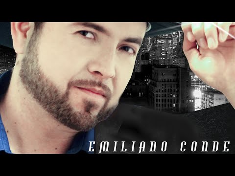 Emiliano Conde | Todo Sale Sobrando