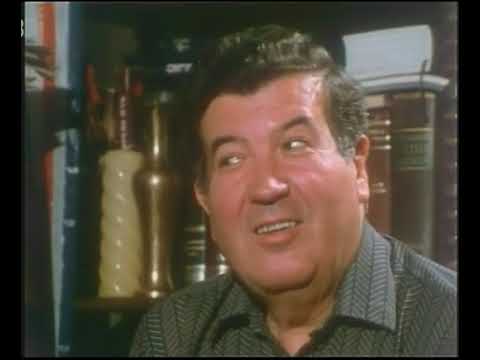 Srdačno Vaši: VLADIMIR RUŽDJAK, bariton (1986)