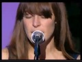 Feist 1234