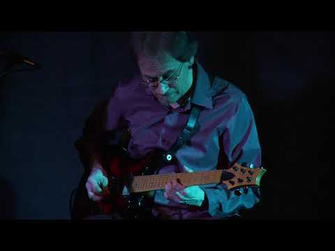 Ecologie Three Songs for Meditation, Part 2