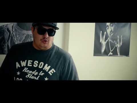 عمرة مقبولة | دس #بيق_سام على #ليركل | دس ( محذوف ) BigSam