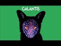 Revolution - Galantis