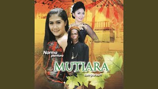 Download lagu Watu Cilik 2 (feat. Ratna Antika) mp3
