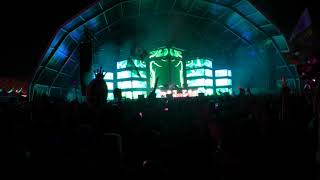 Download lagu Ben Nicky at Beyond Wonderland 2022 mp3
