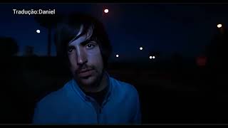 The liberty - Elegy (tradução/lyrics)