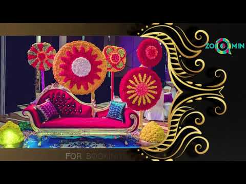 Wedding Planner portfolio by Zoom In Events in Delhi - Photo 1