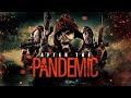 After The Pandemic | Official Trailer | Horror Brains