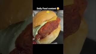 Download lagu Delicious daily food 😋 mp3