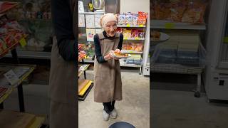 ゆむけんグルメ