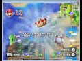 New Super Mario Forever 2012 [PC] Walkthrough ...