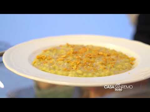 #CasaSanremo 2020 - Italia In Vetrina #FriuliVeneziaGiulia