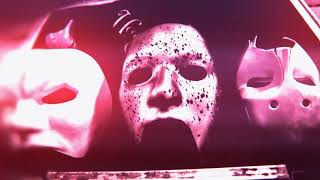 Deuce - Bleed (Lyric Video)