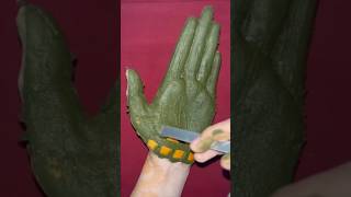 Download lagu simple mehndi design / easy mehndi designs #mehndi #youtubeshorts #viral #mehndidesign mp3 Download lagu simple mehndi design / easy mehndi designs #mehndi #youtubeshorts #viral #mehndidesign mp3