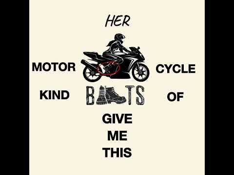 Shes Thunderstorms - Arctic Monkeys