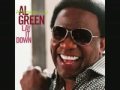 Al Green Just For Me - Lay It Down