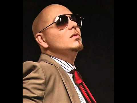 download lagu mp3 mp4 Pitbull Mp3 2018, download lagu Pitbull Mp3 2018 gratis, unduh video klip Pitbull Mp3 2018