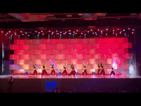 Otzar Hashorashim - Lehakat Nefesh