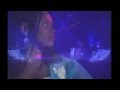 Boney M Feat: Liz Mitchell - Time To Remember ...